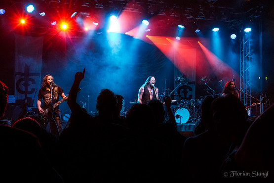 freedom-call-1-12-2012-musichall-geiselwind-53