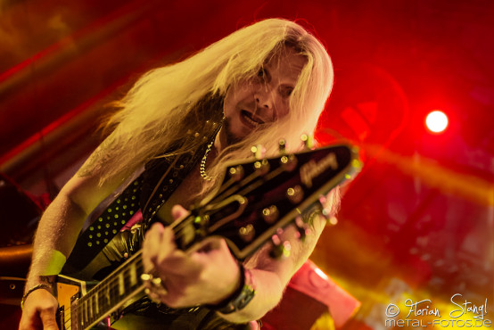 judas-priest-brose-arena-bamberg-02-08-2022_0044