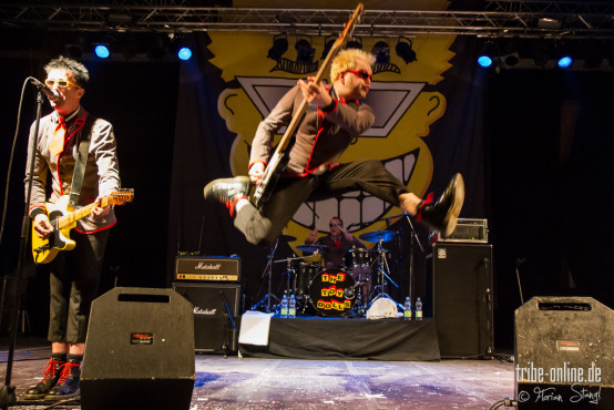 toy-dolls-posthalle-wuerzburg-05-03-2013-5