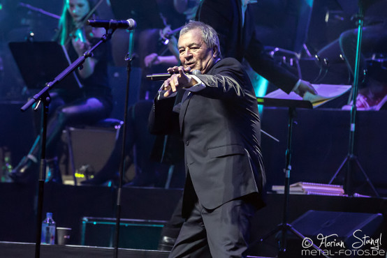 rock-meets-classic-arena-nuernberg-2-3-2019_0034