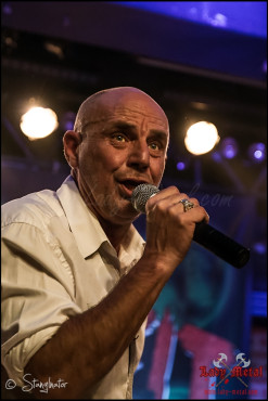 extrabreit-rockfabrik-nuernberg-13-12-2013_30