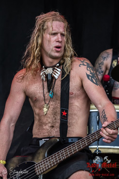 cultus-ferox-summer-breeze-2013-15-08-2013-30