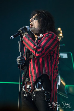alice-cooper-rock-meets-classic-arena-nuernberg-13-03-2014_0036