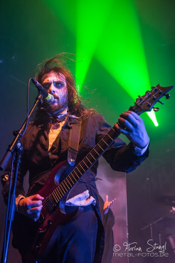 fleshgod-apocalypse-hirsch-nuernberg-4-11-2014_0055