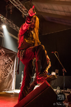 thyrfing-paganfest-2013-wuerzburg-01-03-2013-14