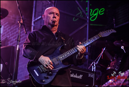 magnum-rockfabrik-nuernberg-20-05-2014_0003