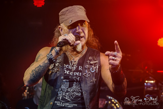 accept-tonhalle-muenchen-18-10-2014_0042