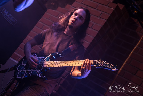 fates-warning-rockfabrik-nuernberg-2-11-2014_0016