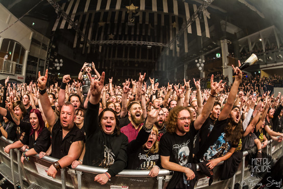 amon-amarth-eventzentrum-geiselwind-26-11-2016_0007