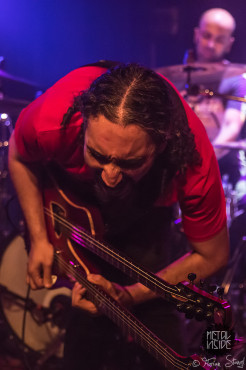 yossi-sassi-band-z-bau-nuernberg-09-10-2016_0087