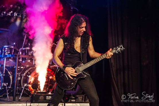 mystic-prophecy-komma-esslingen-08-03-2014_0007