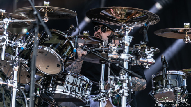 limp-bizkit-rock-im-park-04-06-2023_0005