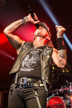 accept-tonhalle-muenchen-18-10-2014_0080