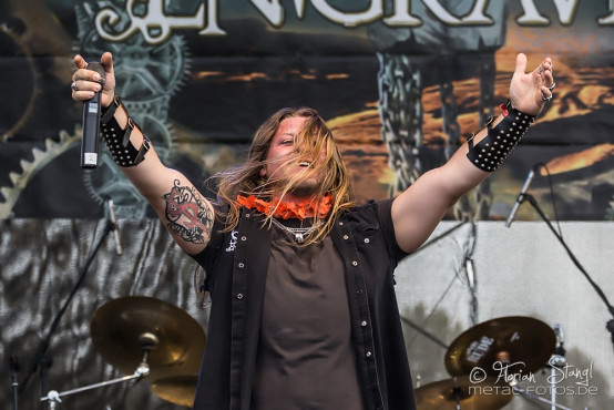 steel-engraved-basinfirefest-28-6-2014_0043