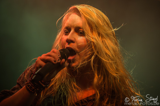shiraz-lane-hirsch-nuernberg-25-10-2016_0027