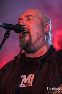 rage-pyraser-classic-rock-night-2013-20-07-2013-08