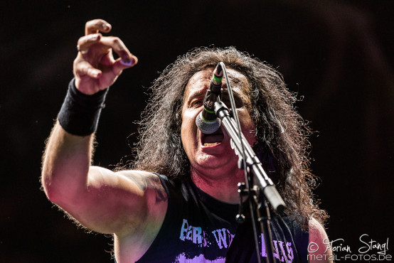 kreator-bang-your-head-17-7-2015_0038