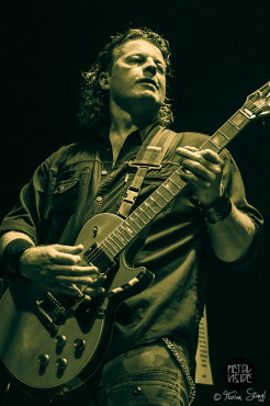 masterplan-backstage-muenchen-13-10-2013_31
