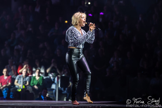 das-groc39fe-schlagerfest-arena-nuernberg-28-3-2019_0039