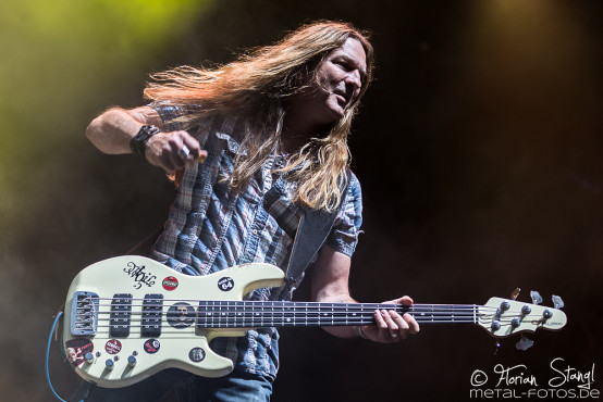 gotthard-masters-of-rock-11-7-2015_0031