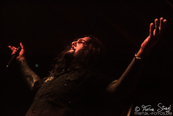 kataklysm-hirsch-nuernberg-15-10-2017_0031