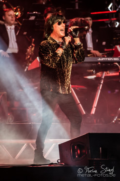 joe-lynn-turner-rock-meets-classic-arena-nuernberg-13-03-2014_0005