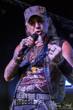 accept-classic-rock-night-8-8-2015_0067