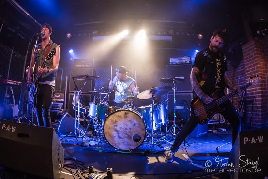 junkstars-rockfabrik-nuernberg-26-9-2014_0005