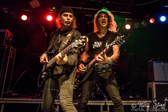 anvil-hirsch-nuernberg-26-11-2014_0018