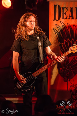 dead-city-ruins-rockfabrik-ludwigsburg-21-11-2013_46