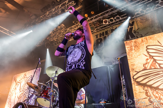 the-new-black-posthalle-wuerzburg-07-07-2015_0064
