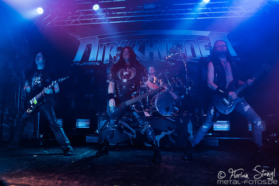 dirkschneider-musichall-geiselwind-23-04-2016_0046