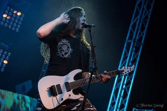 sabaton-21-9-2012-geiselwind-eventhalle-76