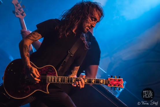 memphis-may-fire-posthalle-wuerzburg-07-11-2013_20