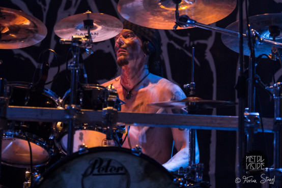 thyrfing-paganfest-2013-wuerzburg-01-03-2013-09
