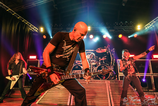 accept-classic-rock-night-8-8-2015_0091