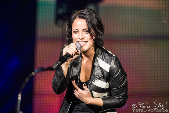 silbermond-arena-nuernberg-17-05-2016_0006