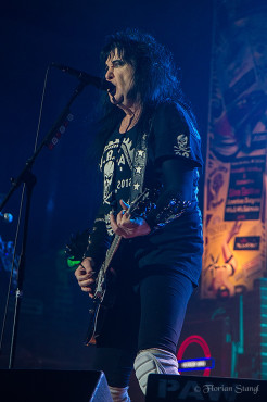 w-a-s-p-30-11-2012-rockfabrik-nuernberg-6