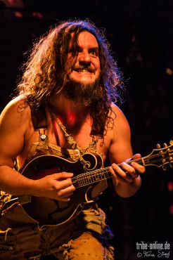 hayseed-dixie-hirsch-nuernberg-21-05-2014_0002