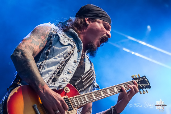 iced-earth-rock-harz-2013-12-07-2013-10