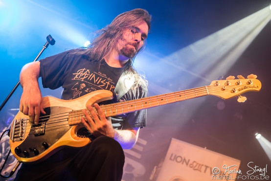 lion-twin-rockfabrik-nuernberg-29-03-2015_0039