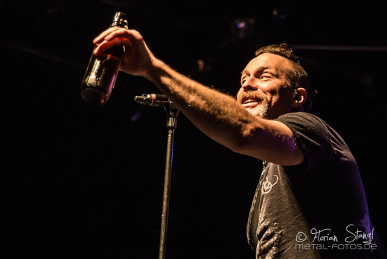 mustasch-hirsch-nuernberg-29-10-2014_0065