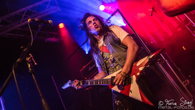 skull-fist-der-cult-nuernberg-20-10-2016_0009