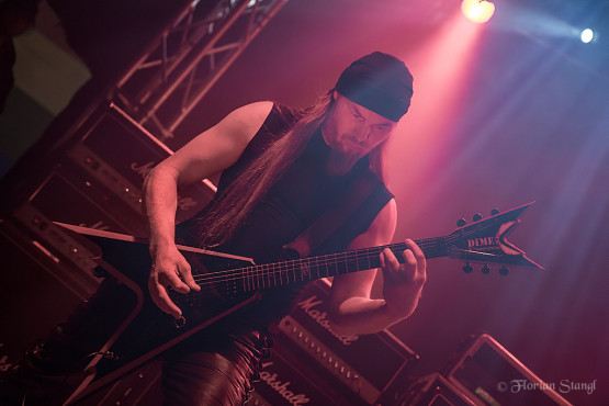 morbid-angel-3-11-2012-geiselwind-12
