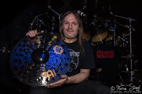 ventor-zenith-muenchen-7-12-2018_0026