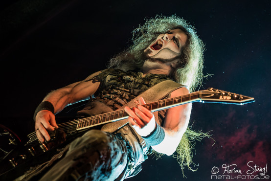 powerwolf-musichall-geiselwind-30-10-2015_0018