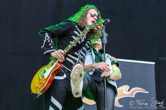 dr-woos-rocknroll-circus-schlossplatz-coburg-21-8-2015_0054