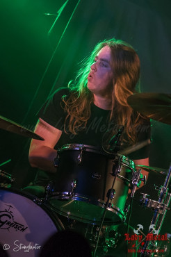 dead-city-ruins-rockfabrik-ludwigsburg-21-11-2013_10