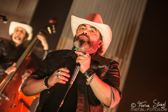 the-bosshoss-arena-nuernberg-31-03-2016_0038