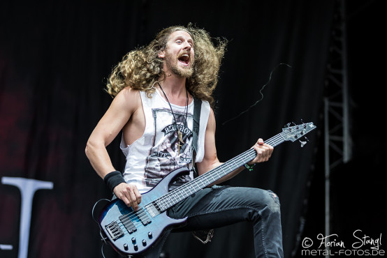 delain-masters-of-rock-11-7-2015_0014